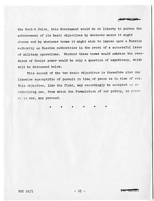 p. 23