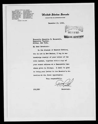 p. 38