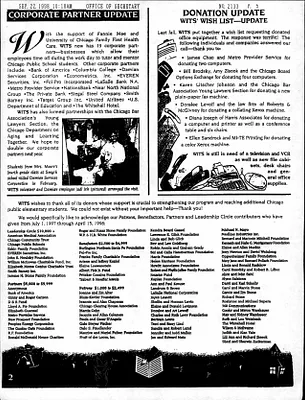 p. 44