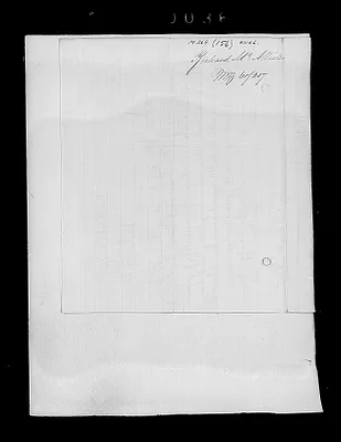 p. 39