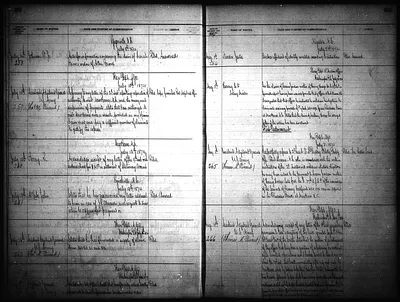 p. 56