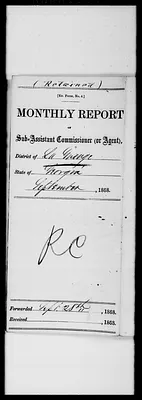 p. 19