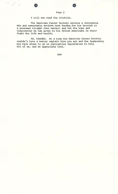 p. 14