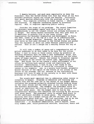 p. 47