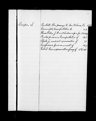 p. 35