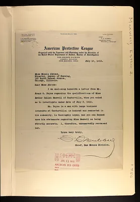 p. 52