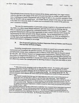 p. 30