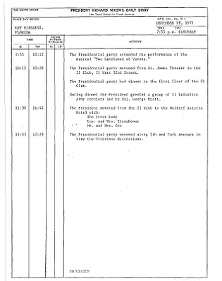p. 12