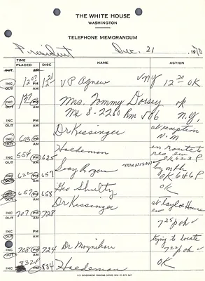 p. 53