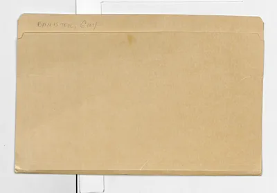p. 37