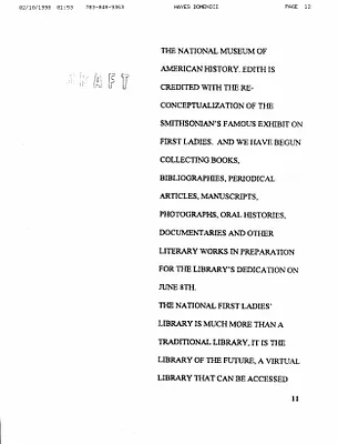 p. 12