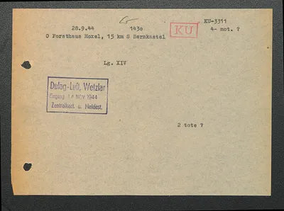 p. 3