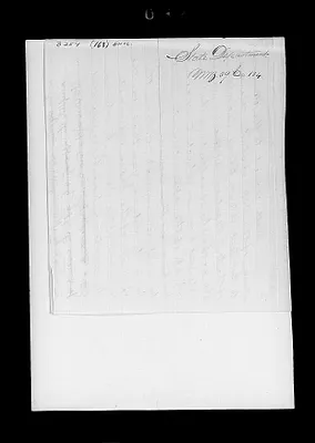 p. 37