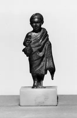 Child