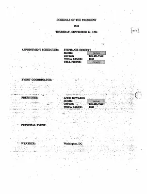 p. 41