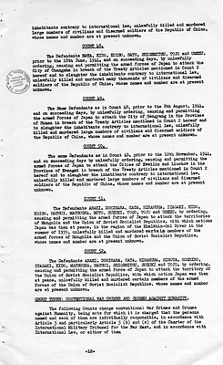 p. 12