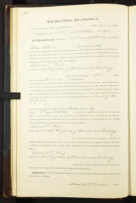 p. 59