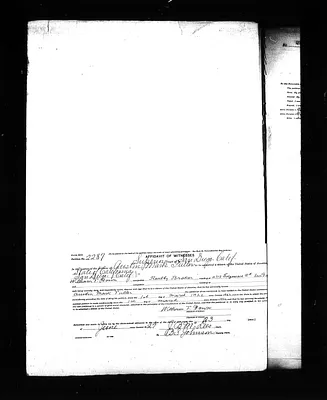 p. 24