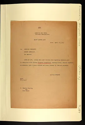 p. 48