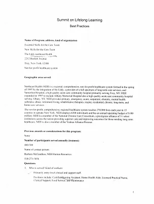 p. 42