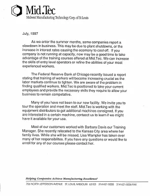 p. 3