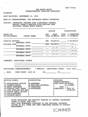 p. 41