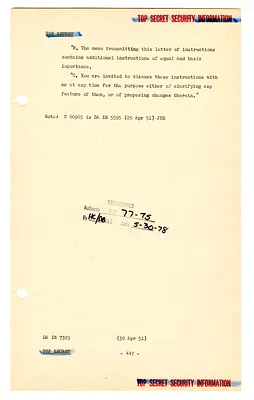 p. 48