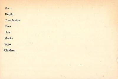 p. 51