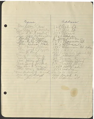 p. 38