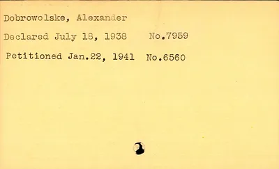 p. 32