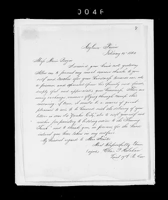 p. 49