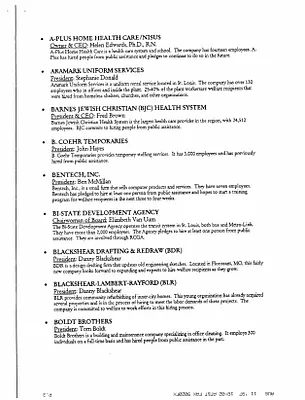 p. 21