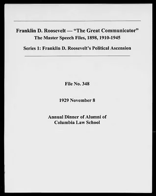 p. 1