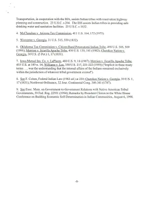 p. 45