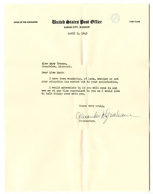 p. 3