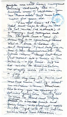 p. 2