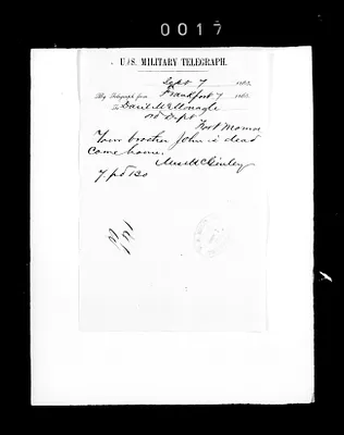 p. 28