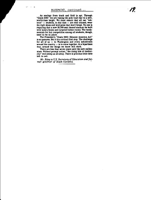 p. 49