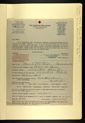 p. 10