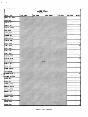 p. 13