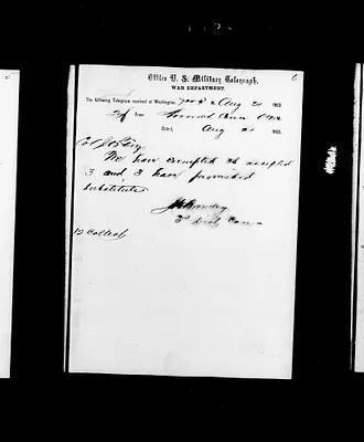 p. 48