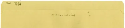 p. 39