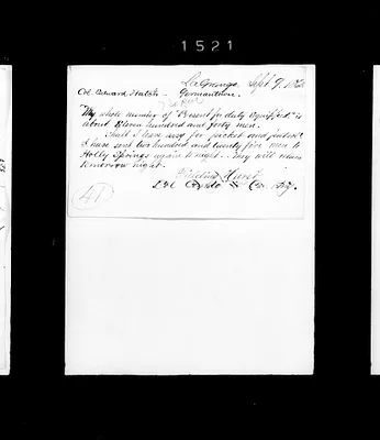 p. 32