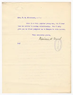 p. 8
