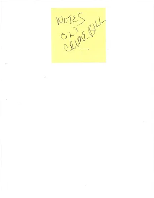 p. 37
