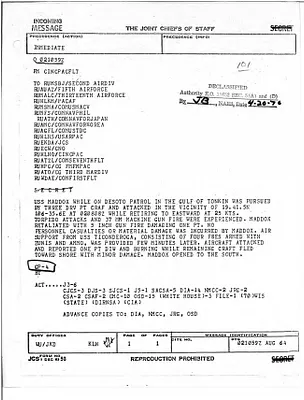 p. 16