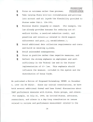 p. 22