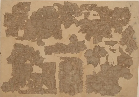 Fragment