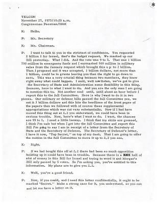 p. 58