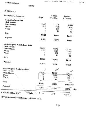 p. 56